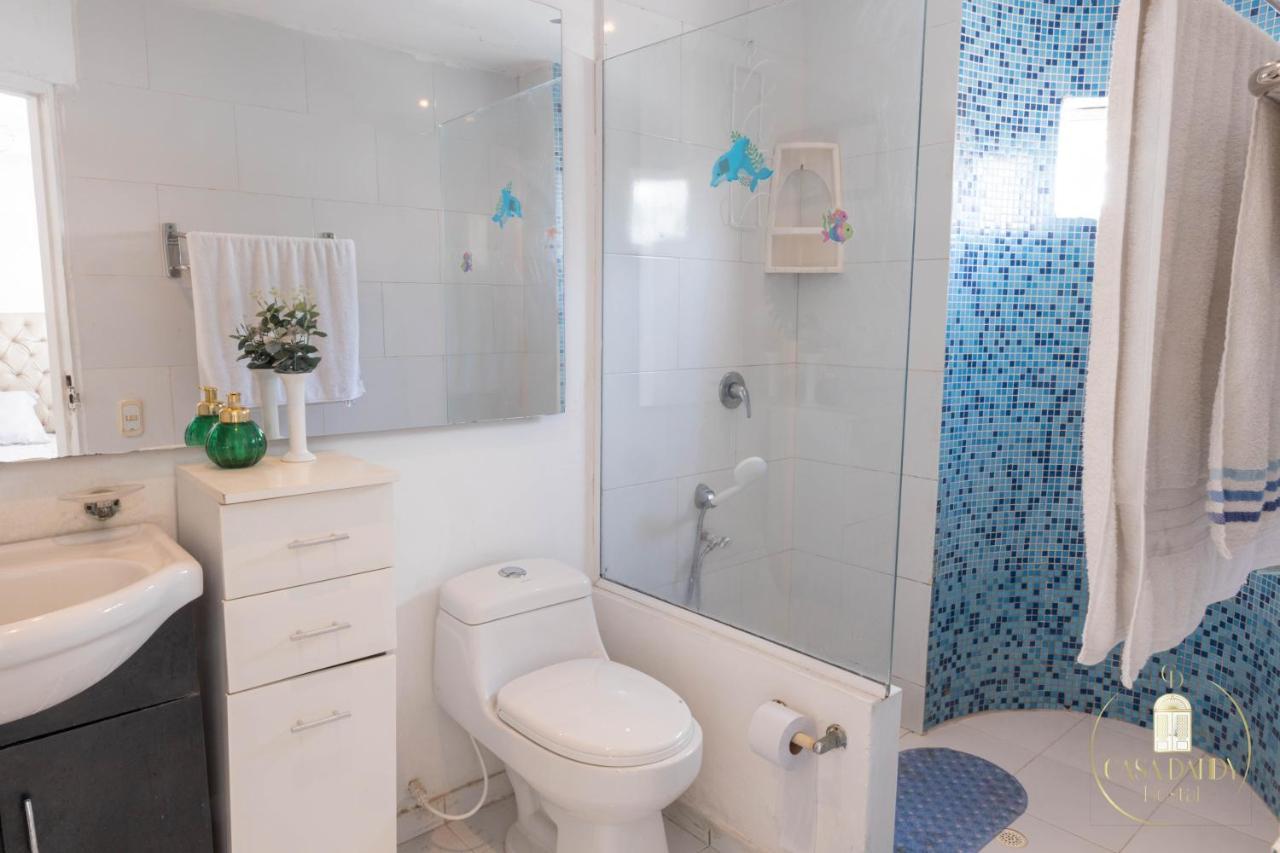 Guest house Casa Dandy 3*
