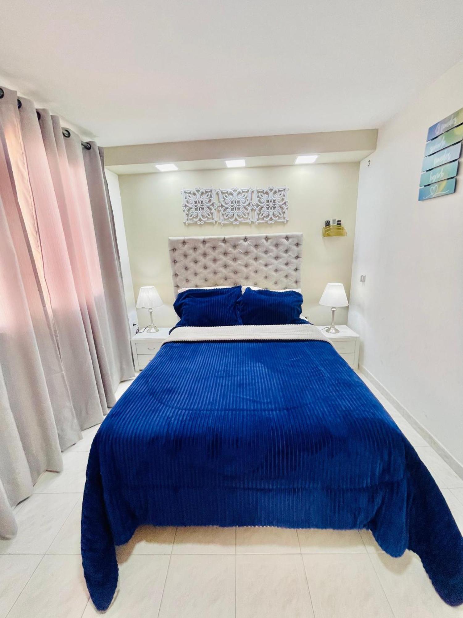 Guest house Casa Dandy 3*