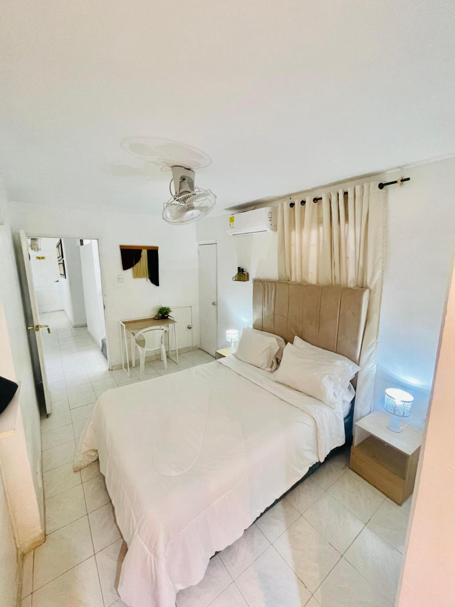 Guest house Casa Dandy