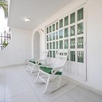 Hostal Casa Dandy