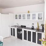 Hostal Casa Dandy
