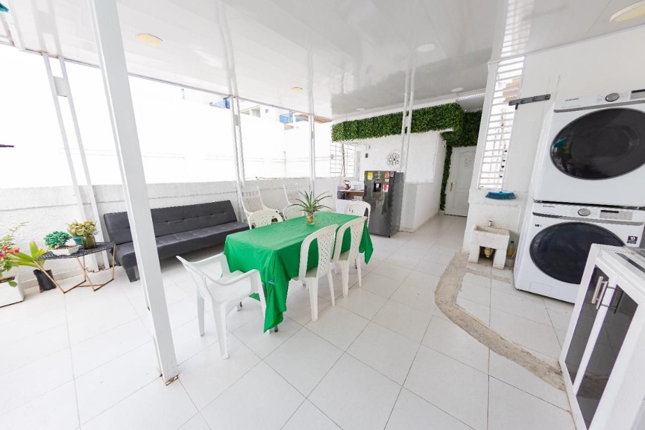 Casa Dandy 3*