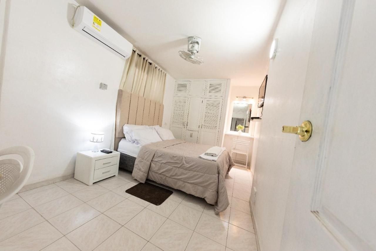 Casa Dandy 3* Cartagena