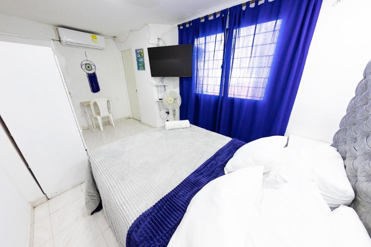 Casa Dandy 3*