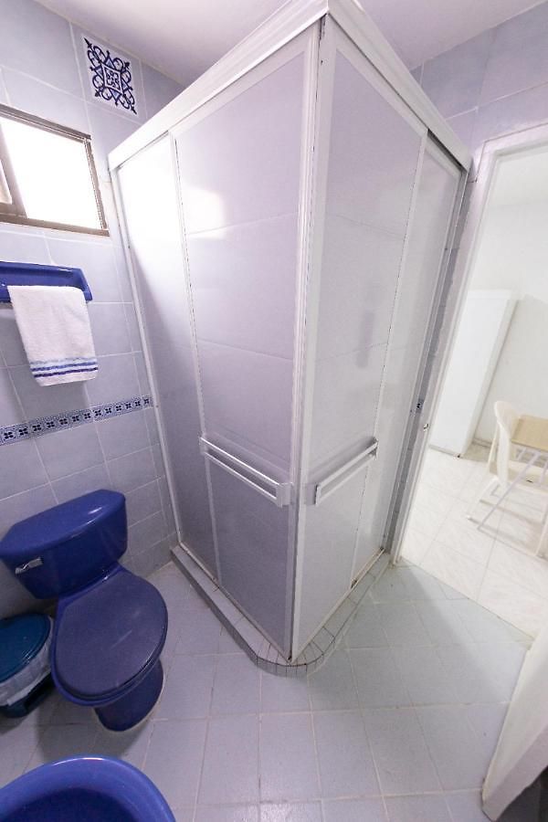 Casa Dandy Pensión 3*