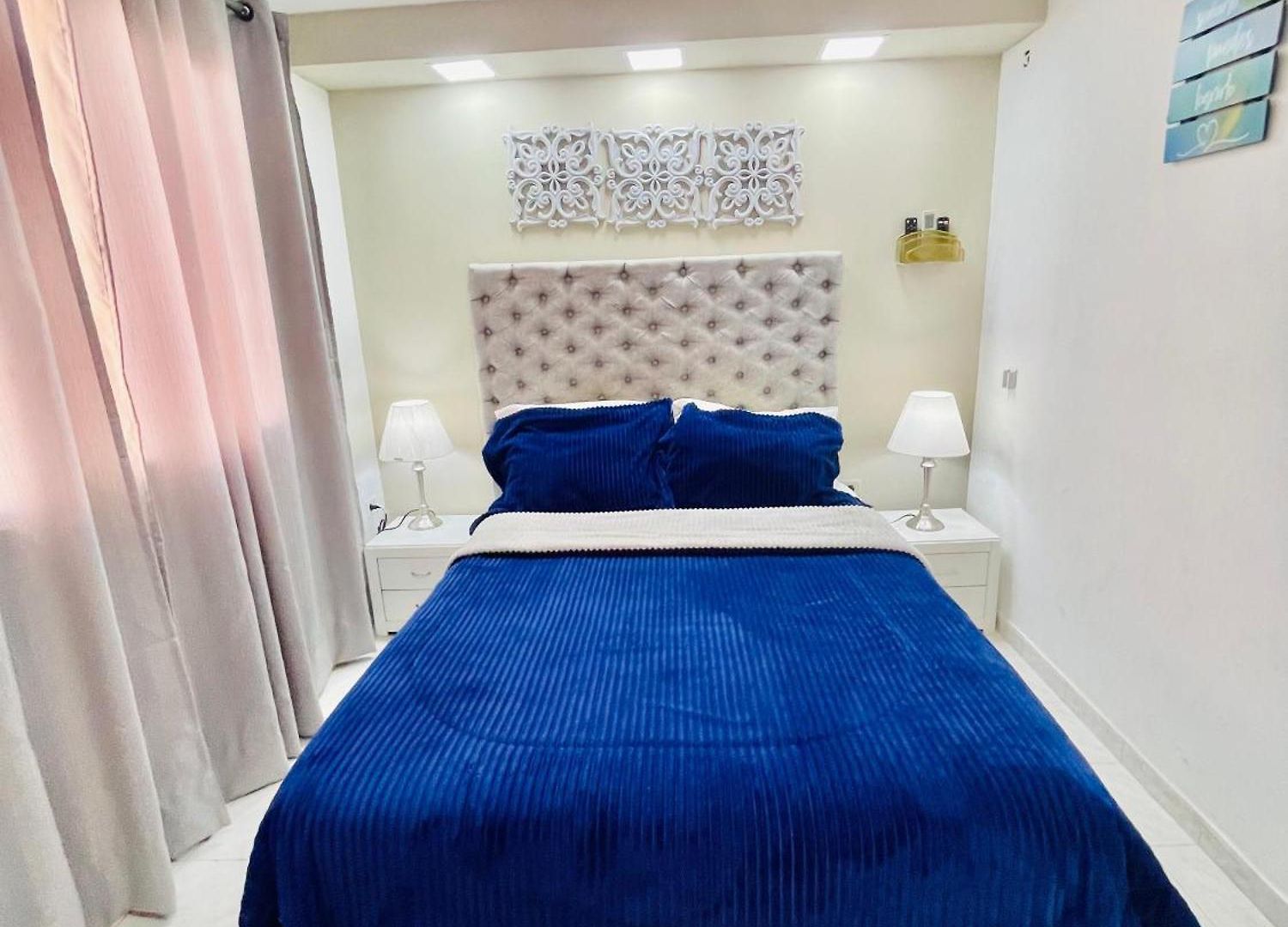 Pensión Casa Dandy 3*