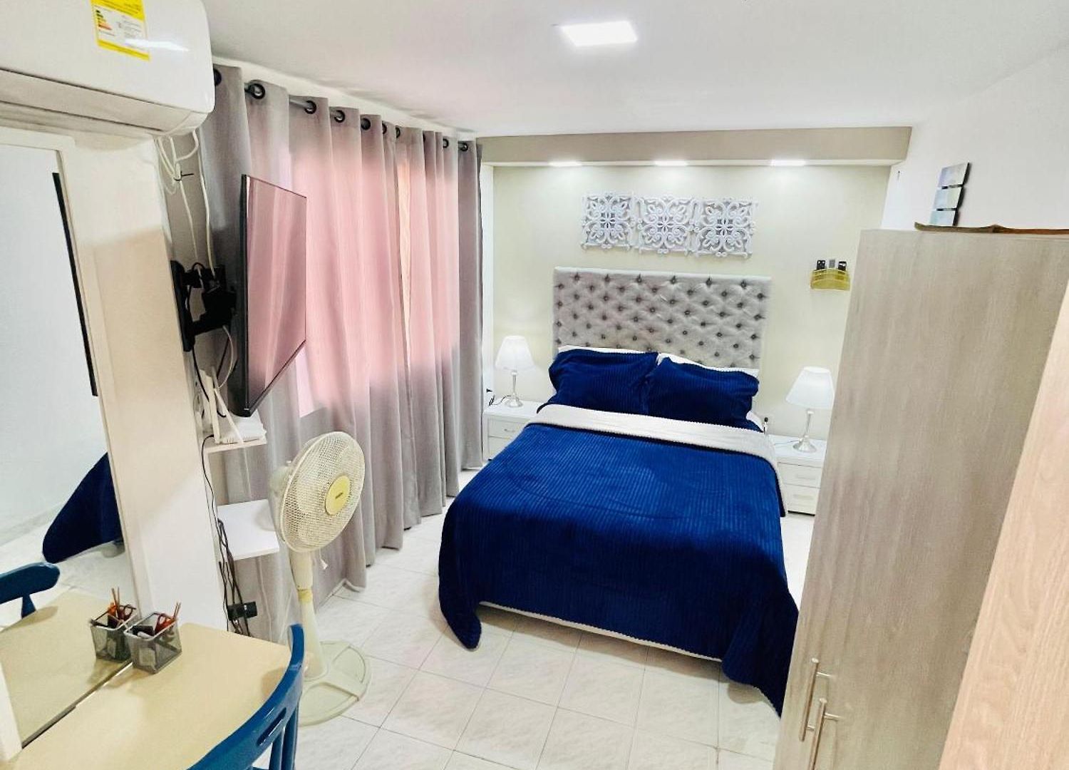 Casa Dandy