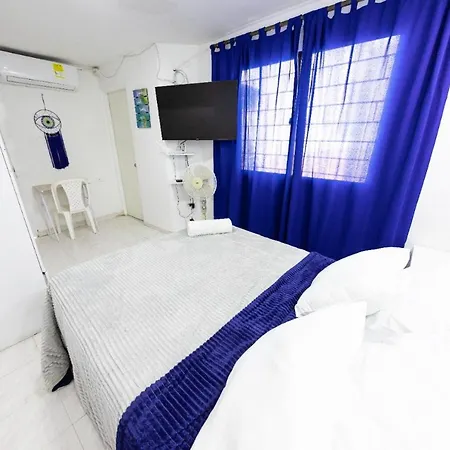 Casa Dandy 3*