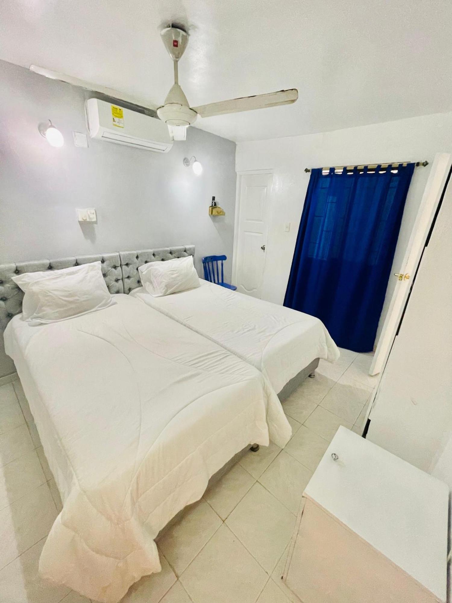 Casa Dandy Guest house