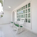 Hostal Casa Dandy