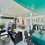 Hostal Casa Dandy