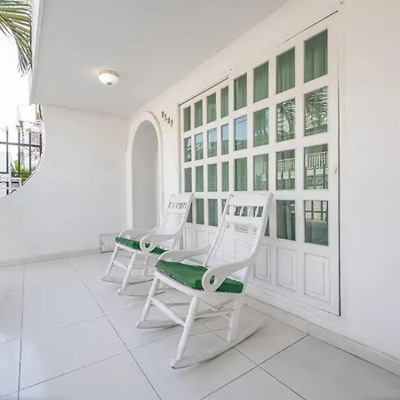Casa Dandy