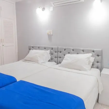 Casa Dandy 3*