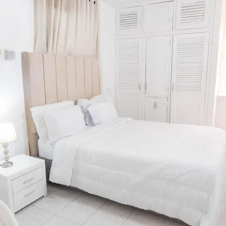 Casa Dandy Guest house 3*