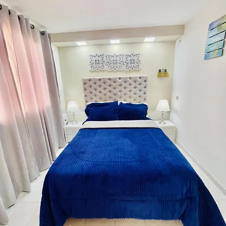 Pensión Casa Dandy 3*