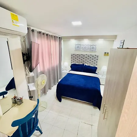 Casa Dandy